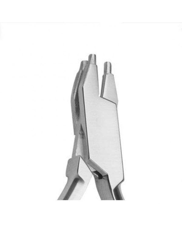 Orthodontic Pliers