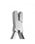 Orthodontic Pliers