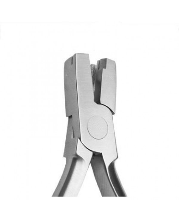 Orthodontic Pliers