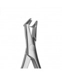 Orthodontic Pliers