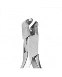 Orthodontic Pliers