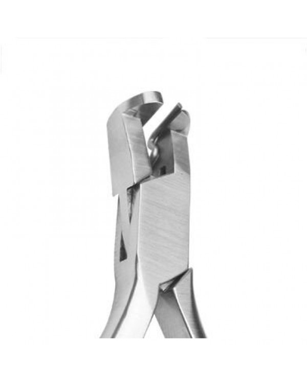 Orthodontic Pliers