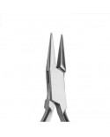 Orthodontic Pliers