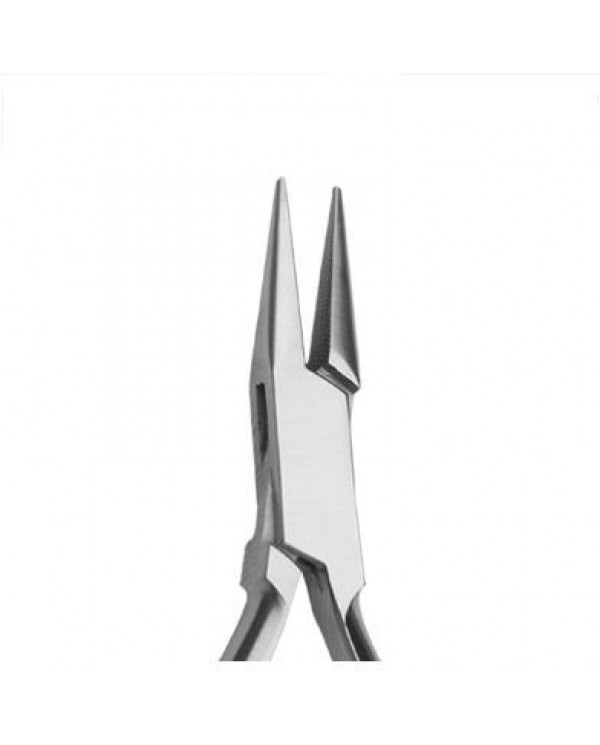 Orthodontic Pliers