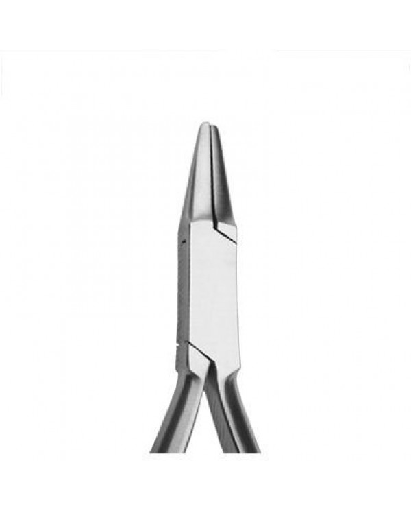 Orthodontic Pliers