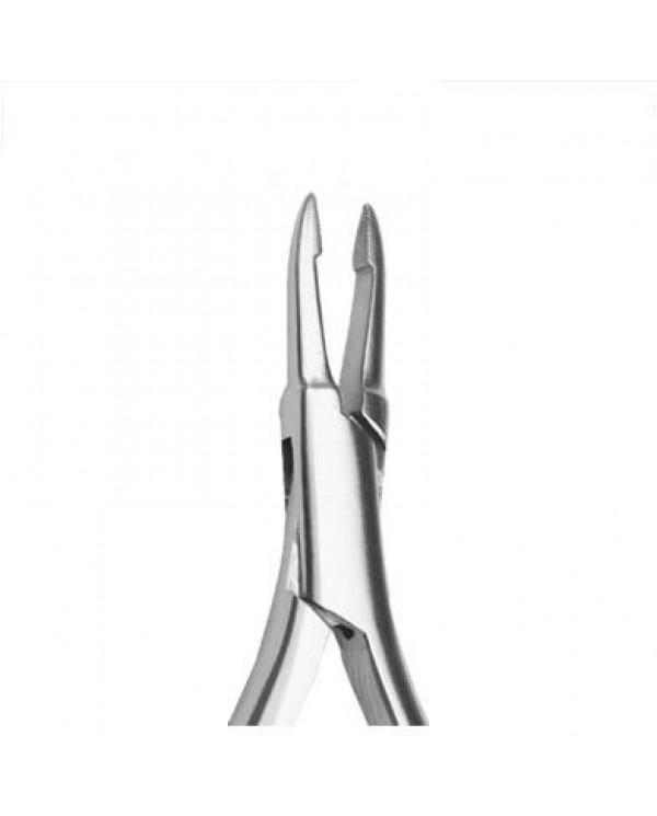 Orthodontic Pliers