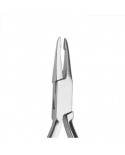 Orthodontic Pliers