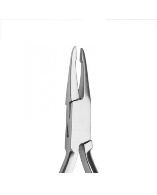 Orthodontic Pliers