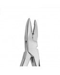 Orthodontic Pliers