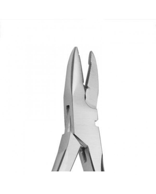 Orthodontic Pliers