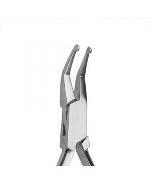 Orthodontic Pliers