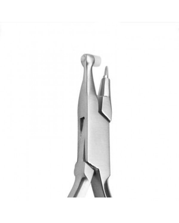 Orthodontic Pliers