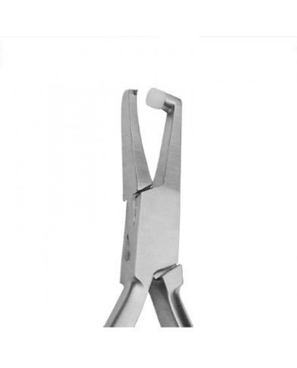 Orthodontic Pliers