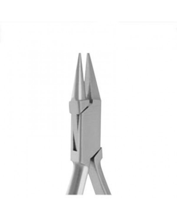 Orthodontic Pliers