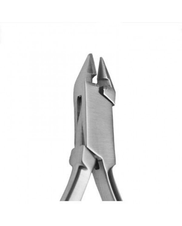 Orthodontic Pliers