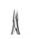 Orthodontic Pliers