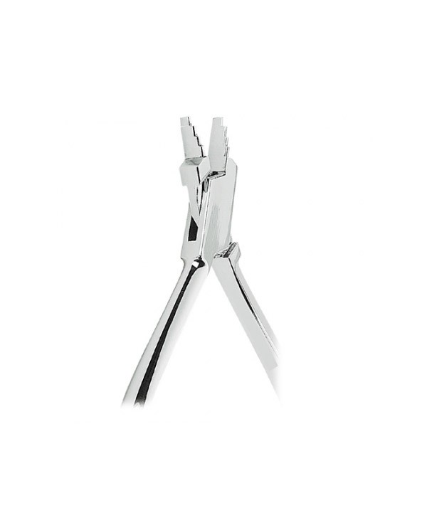 PLIERS FOR ORTHODONTICS