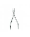 PLIERS FOR ORTHODONTICS