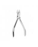 PLIERS FOR ORTHODONTICS