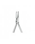 PLIERS FOR ORTHODONTICS