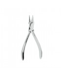 PLIERS FOR ORTHODONTICS