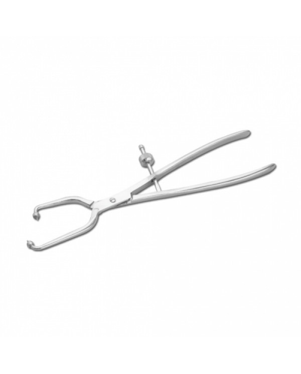 Pelvic Reduction Forceps