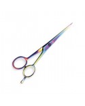  Professional Hair Cutting Scissors