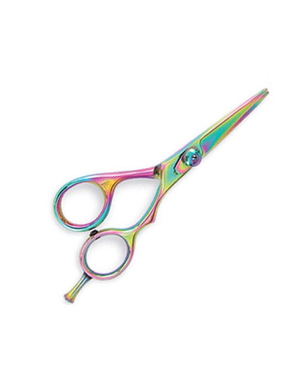 Professional Hair Cutting Scissors