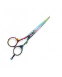 Hair Cutting scissors