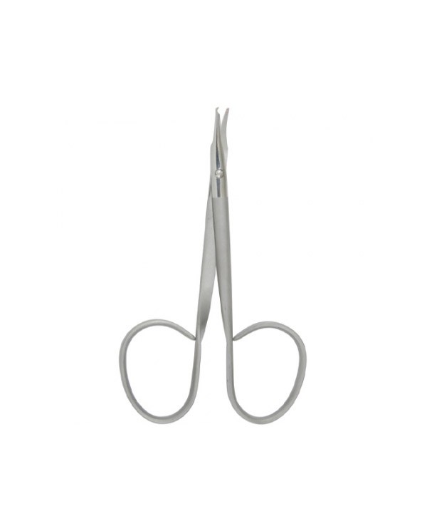 REEH Stitch Scissors