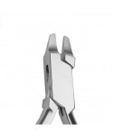 Orthodontic Pliers