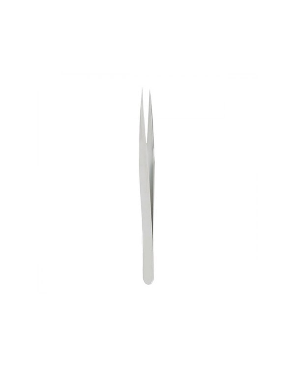 SWISS Jeweler style Forceps