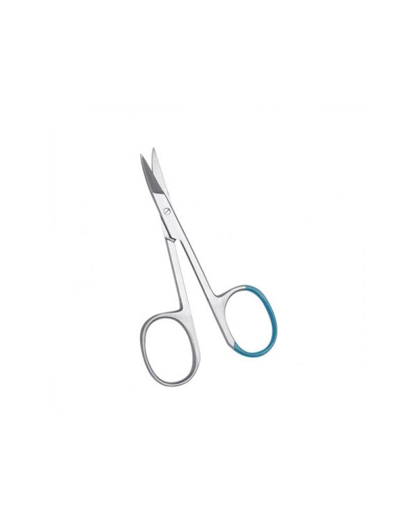 Single Use Delicate Scissors