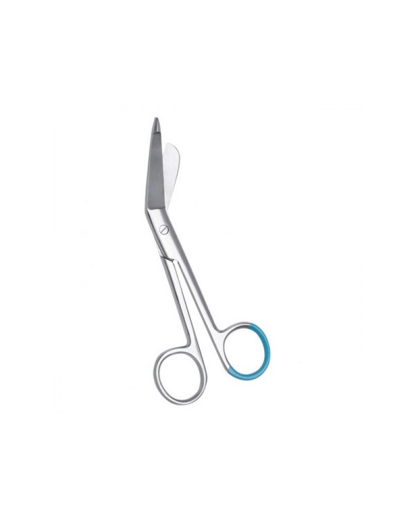 Single Use Bangage Scissors