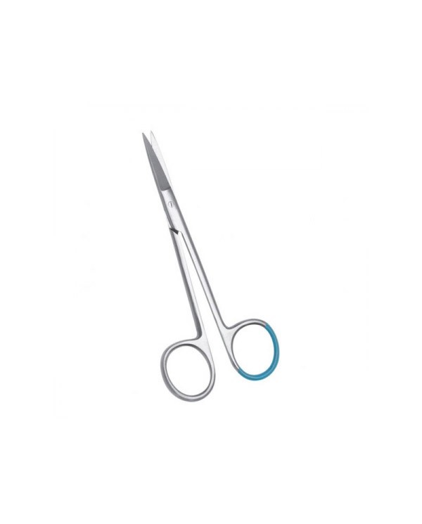 Single Use Iris Scissors