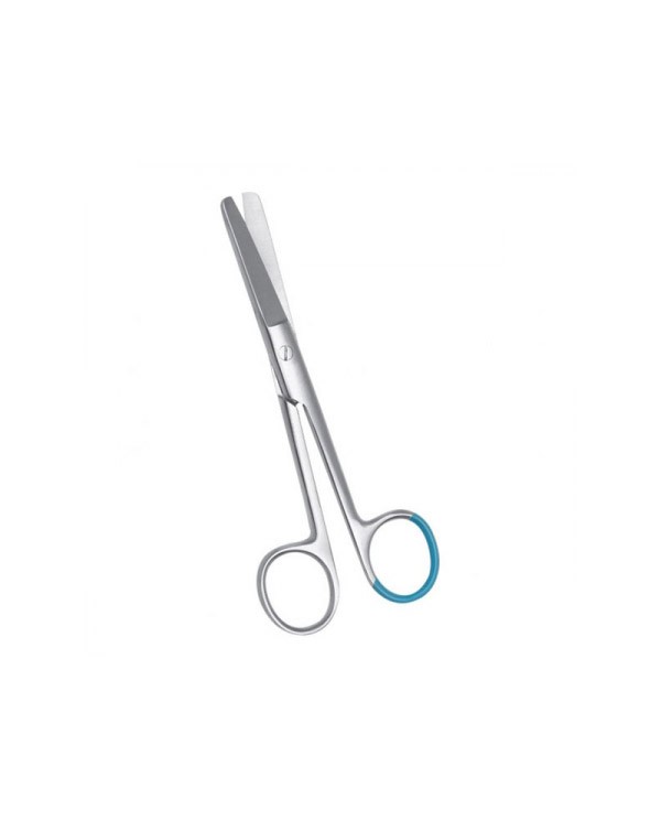 Single Use Surgical Scissors