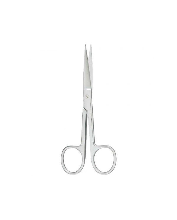 Standard Pattern Operating Scissors