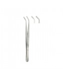 Suture Forcep