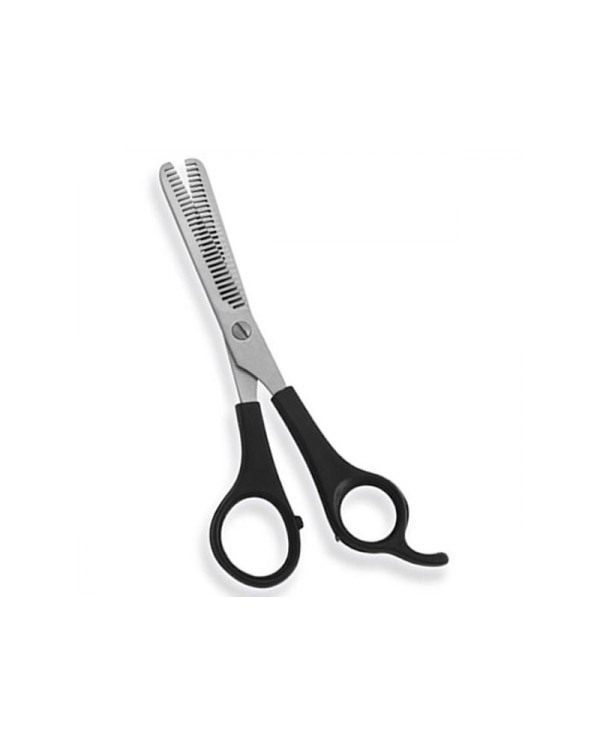 Thinning Scissors