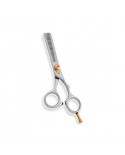 Thinning Scissors