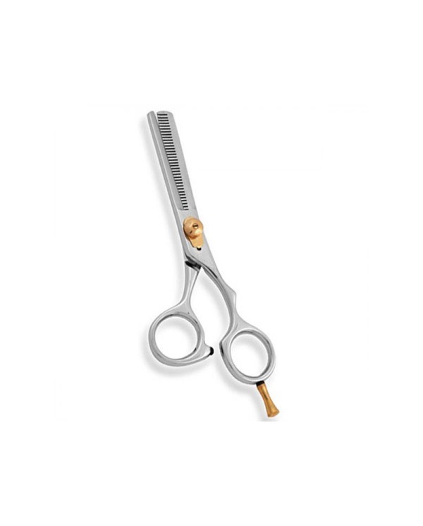 Thinning Scissors