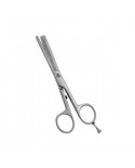 Thinning Scissors