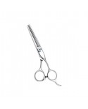 Thinning Scissors