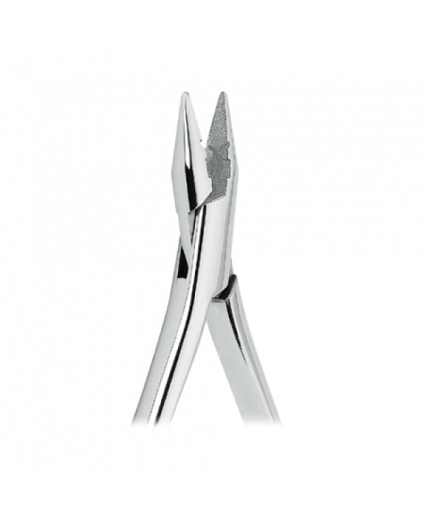 UNIVERSAL ORTHO PLIERS