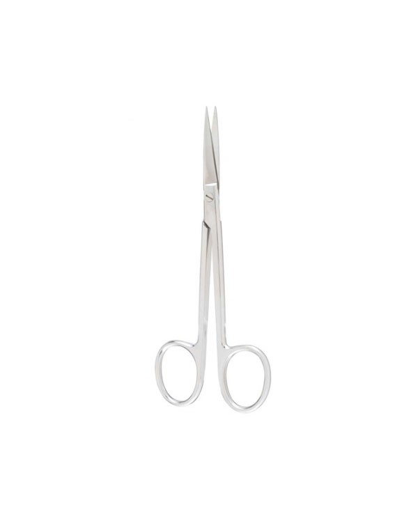 WAGNER Plastic Surgery Scissors