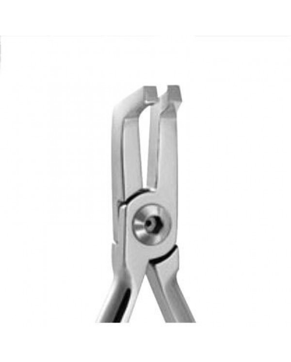 Wire & Ligature Cutters