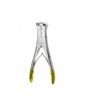 Wire Cutting Plier